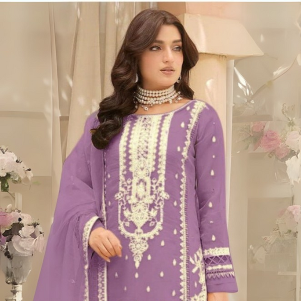 Luxury Festive suite