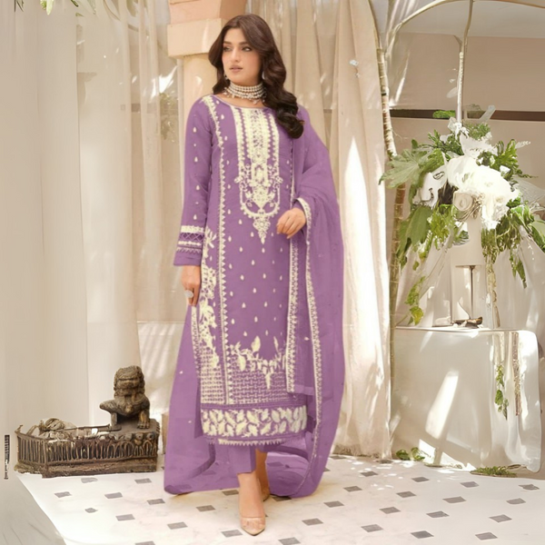 Luxury Festive suite