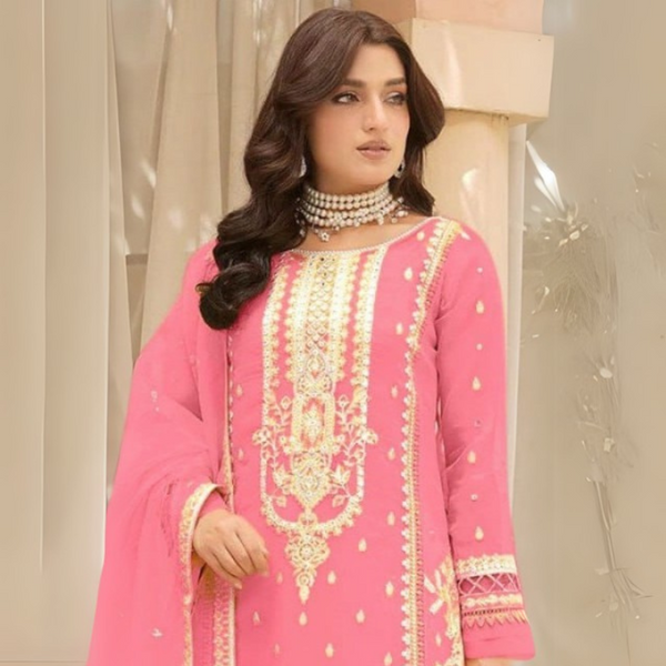 Luxury Festive suite