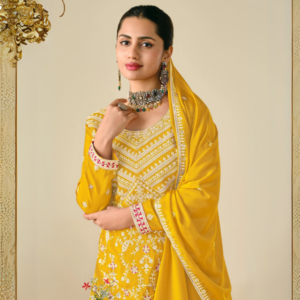 Moonlit Elegance Premium Chinon Edition