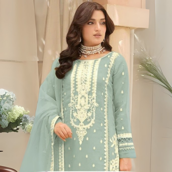 Luxury Festive suite