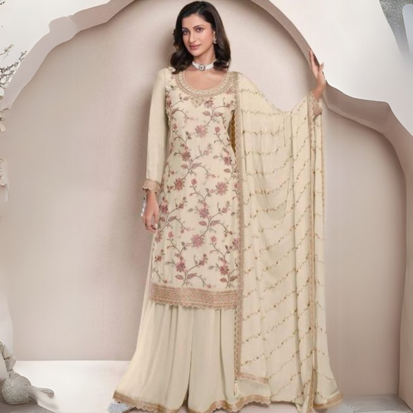 Glimmering Grace Set