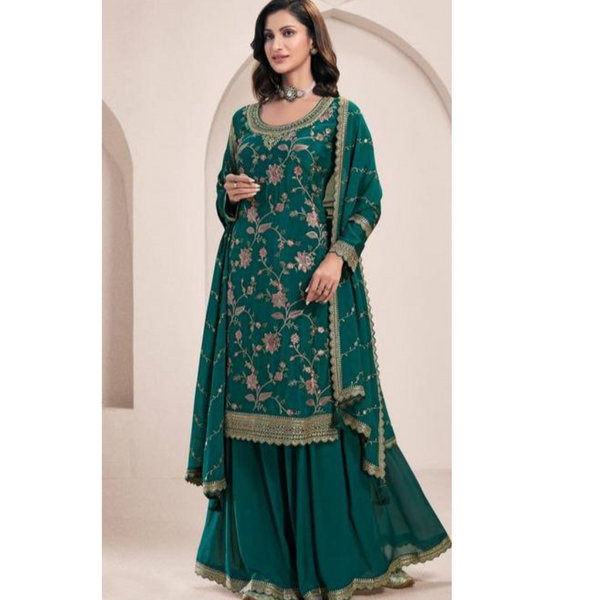 Glimmering Grace Set