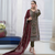 ElegantFancy suite