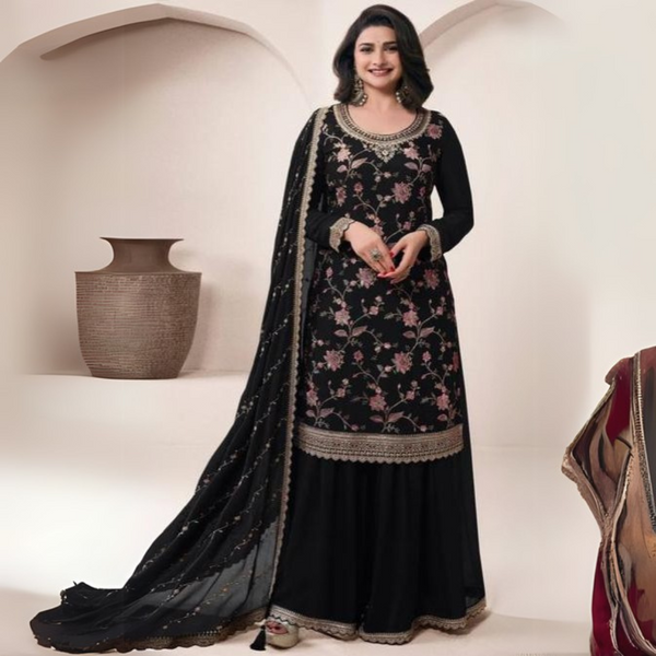 Glimmering Grace Set