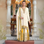 Elegant Chinon Wear