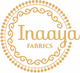 Inaaya Fabric