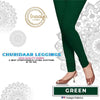 Indian Churidhar Legging
