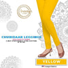 Indian Churidhar Legging
