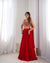 Luxurious Blooms: Soft Fox Georgette Lehenga Choli