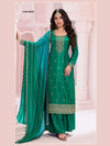 Premium Ethnic Wear