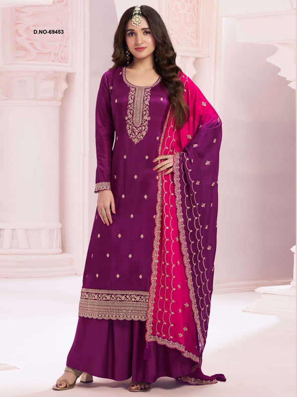 Premium Ethnic Wear