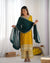 Festive Radiance Luxury Ready-to-Wear Collection