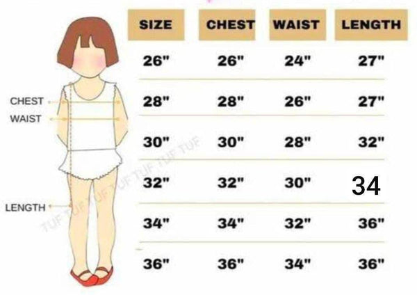 Silk Cotton Kurti and Dupatta Set for Kids