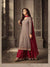 Mohini Royal Charm suit