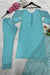 3 Pc Heavy Soft breathable Cotton Suit