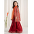 Majestic Royal Princess Designer Suit Collection