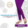Indian Churidhar Legging