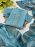 Regal Radiance: Exquisite Kurti Pant Dupatta Set