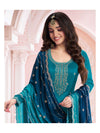 Premium Ethnic Wear