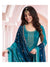 Premium Ethnic Wear