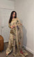 Japan Satin SilkDesigner Party Look Set