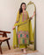Elegant Ensemble 3 piece Suite