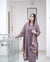 Georgette Grace Set