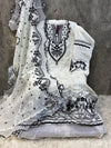 Soft Touch Printed Suite