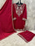 Chinon Luxe Set